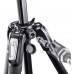 Штатив Manfrotto MT190X3 Aluminum 3 Section Tripod (MT190X3)